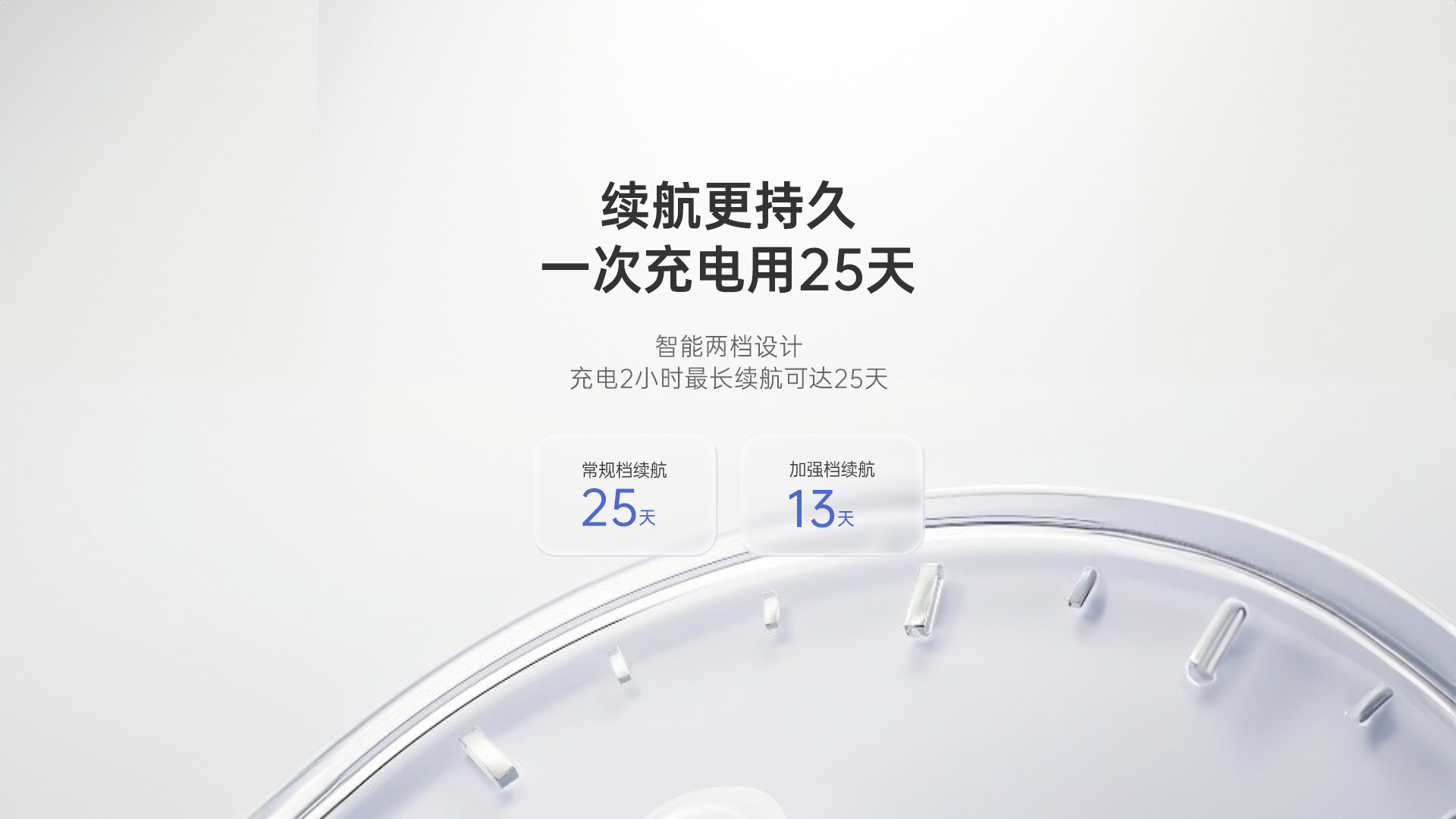 product background image