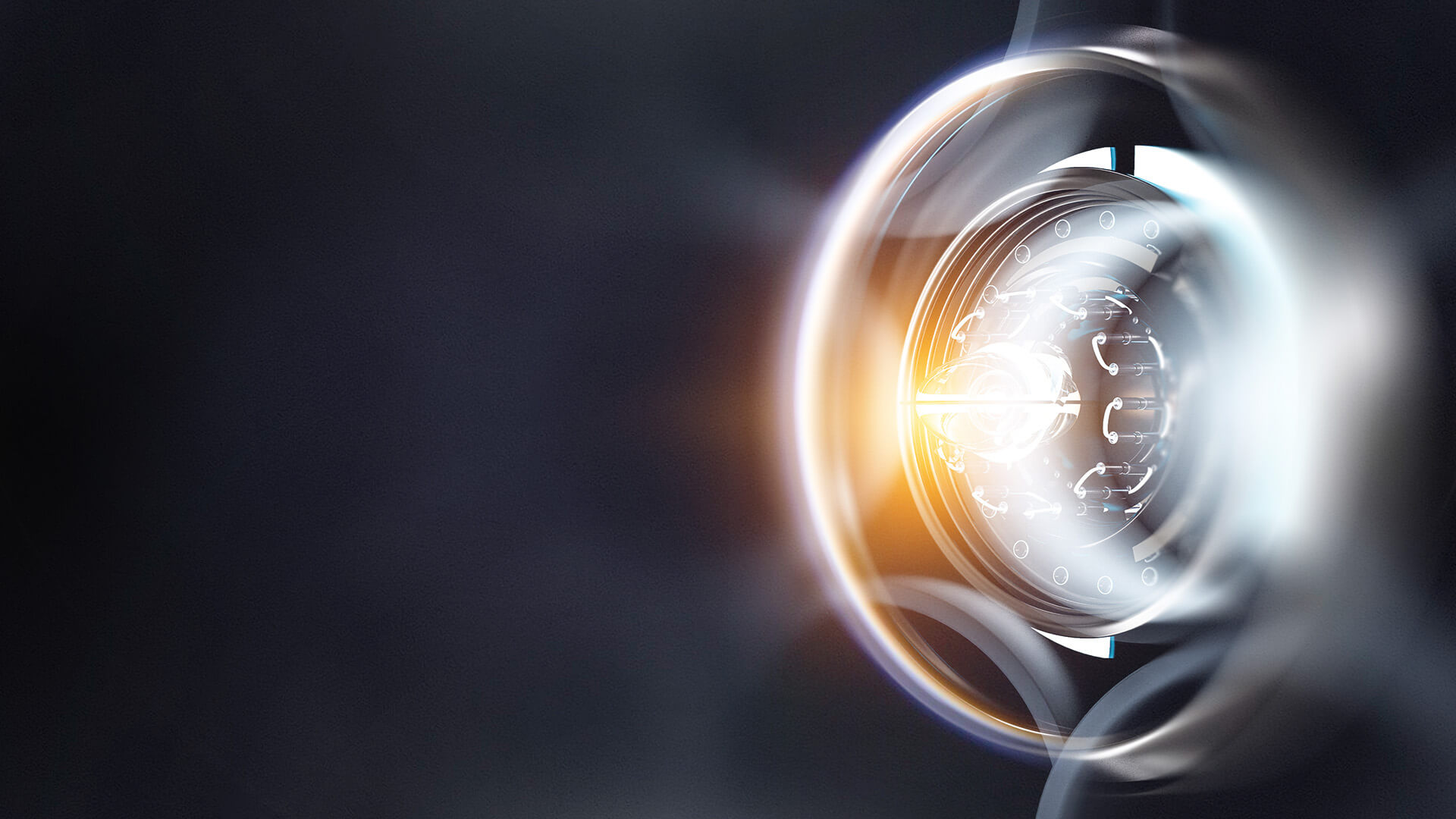 UGLOSS简介背景图片