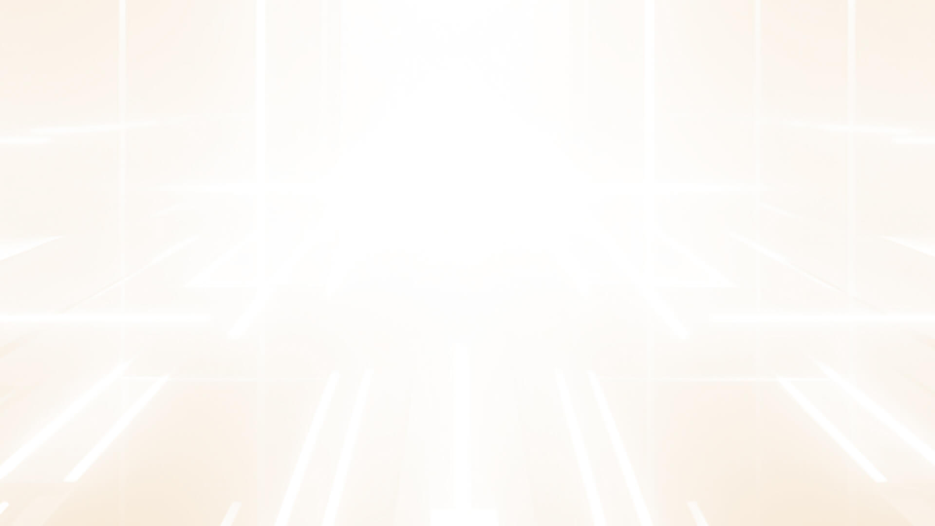 凭借光,重现光背景图片